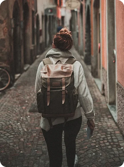 Day Trip to the Atlas Mountains & Ourika Valley